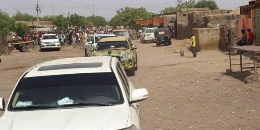 اغتصاب ممنهج وارتفاع كارثي لانتهاكات حقوق الأطفال مع دخول الحرب في السودان عامها الثالث - بوابة اخر ساعة