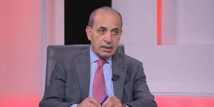 وزير الإدارة المحلية: الحكومة ميالة إلى الانتخاب وليس إلى التعيين - بوابة اخر ساعة