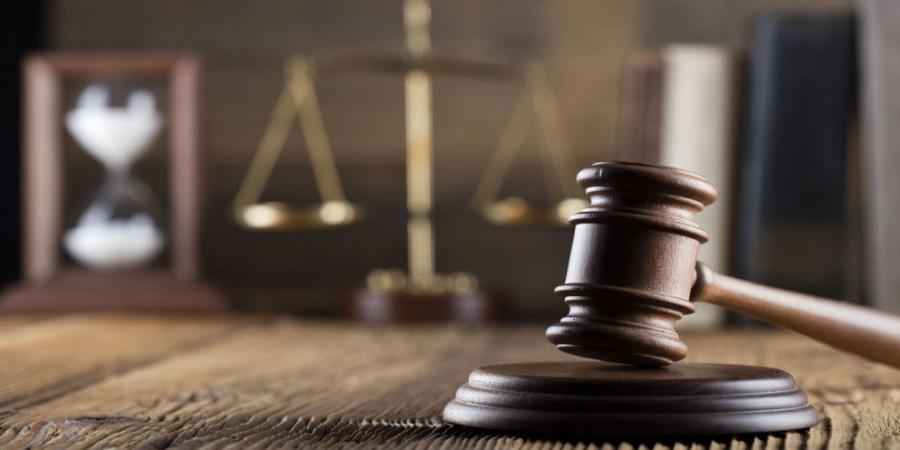 المدعي العام لعمّان يقرر تكفيل النائب الرياطي بعد توقيفه ويمنعه من السفر - بوابة اخر ساعة