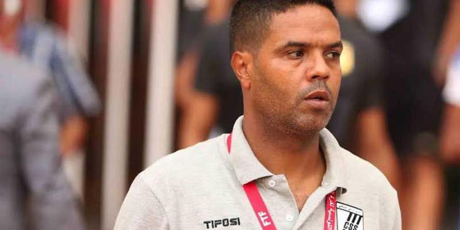 أخبار النادي الصفاقسي: الفريخة يَعد بالاصلاحات وجدل حول النفطي - بوابة اخر ساعة
