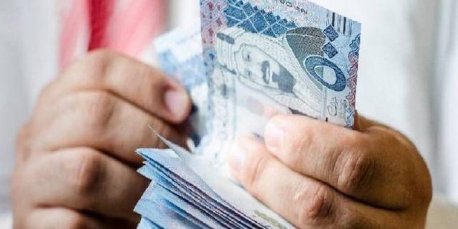 "أصول وبخيت" تتسلم موافقة هيئة السوق على بدء نشاط الترتيب في الأوراق المالية - بوابة اخر ساعة