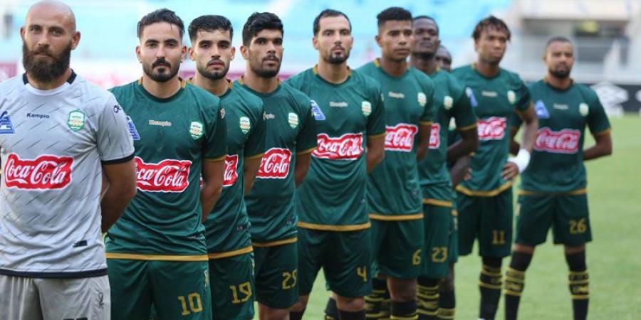 قوافل قفصة : زروق يحمل الآمال والهيئة تُصارع لتسوية النزاعات - بوابة اخر ساعة