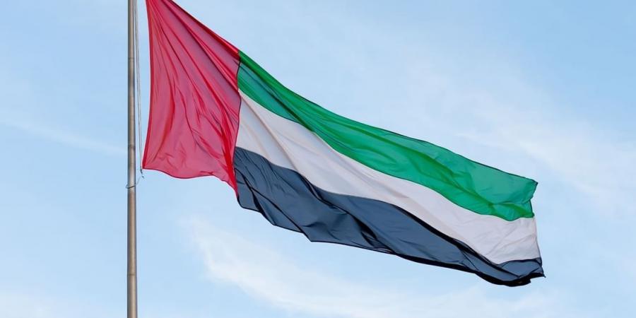 الإمارات تنقذ طاقم سفينة بريطانية تعرضت للاستهداف في البحر الأحمر - بوابة اخر ساعة