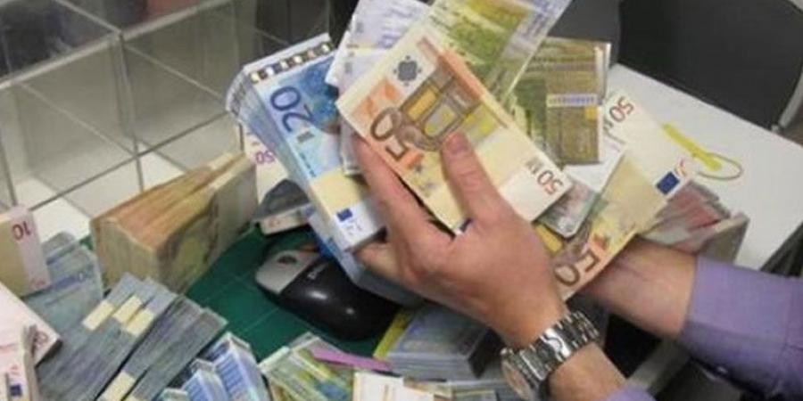 بأكثر من ٪8 إلى موفّى جوان: ارتفاع تحويلات الجالية وعائدات السياحة - بوابة اخر ساعة