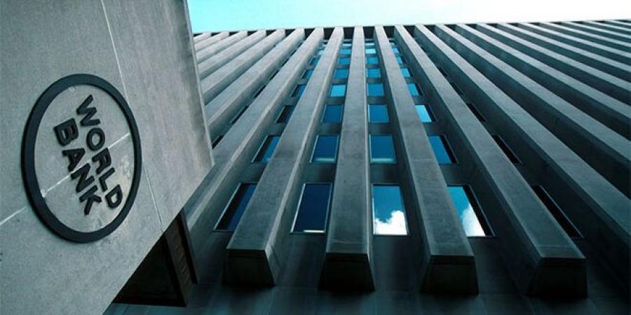 البنك الدولي يتوقع نمو الناتج المحلي في سوريا بنسبة 1% في 2025 - بوابة اخر ساعة