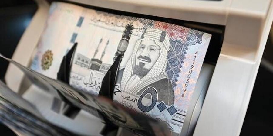 أصول صناديق الاستثمار بالسعودية ترتفع إلى 747.5 مليار ريال بالربع الأول لـ 2025 - بوابة اخر ساعة