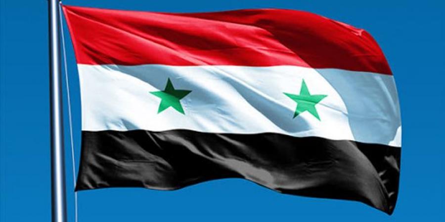 سوريا: القبض على ضابط مخابرات رفيع في عهد الأسد - بوابة اخر ساعة