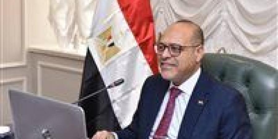 براتب ٢٤ الف جنيه .."العمل" تعلن عن وظائف زراعية للشباب المصري في الأردن - بوابة اخر ساعة