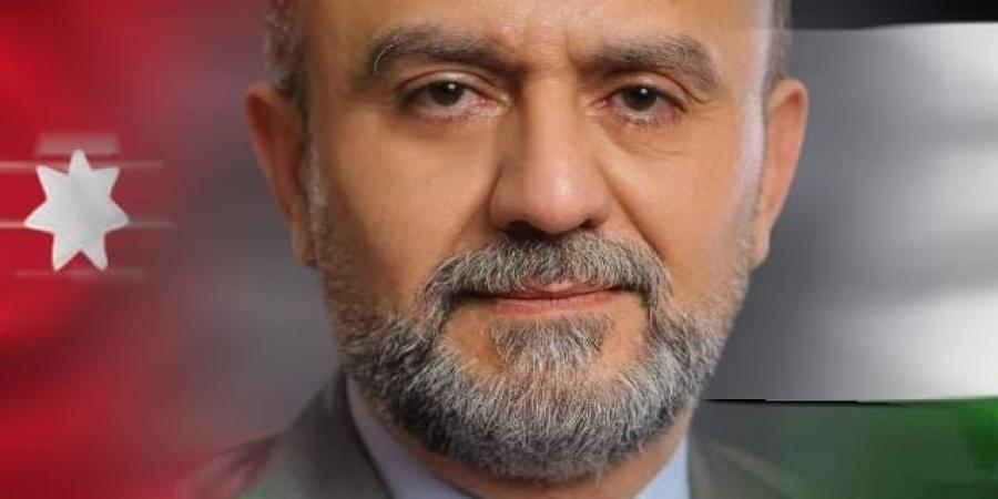 الهوية الجائعة: ما لا يجرؤ نادي اللوردات في الأردن على الحديث عنه - بوابة اخر ساعة