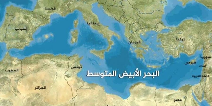 القناة 12 الإسرائيلية: سلاح الجو اعترض فوق البحر الأبيض المتوسط مسيرة أطلقت من اليمن - بوابة اخر ساعة