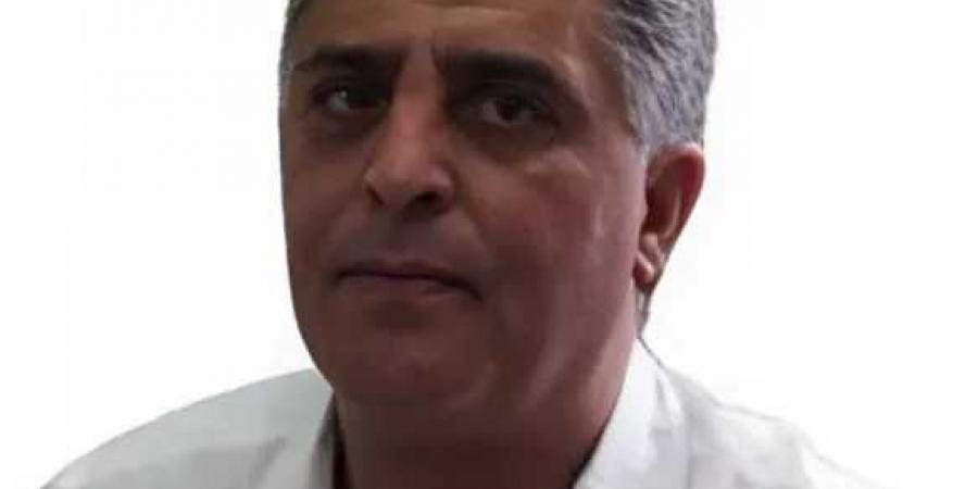 رئيس الوزراء يتوعد هؤلاء المسؤولين بعقوبة صارمة - بوابة اخر ساعة