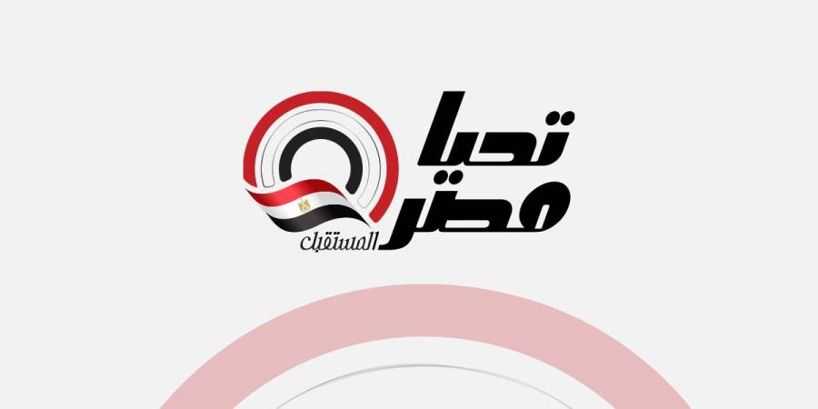 حريق سنترال رمسيس.. كارثة في قلب القاهرة تشل الاتصالات وتخلف خسائر فادحة - بوابة اخر ساعة