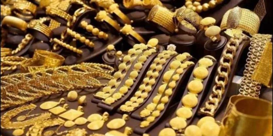 أسعار الذهب في الأسواق اليمنية اليوم الثلاثاء - بوابة اخر ساعة