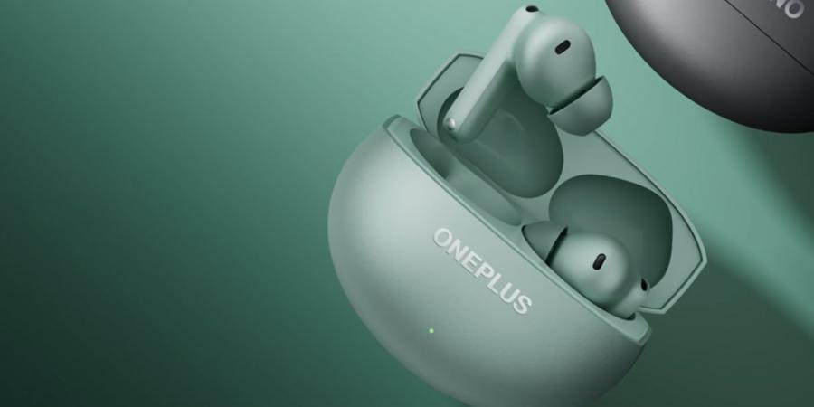 الإطلاق العالمي لـ OnePlus Buds 4: سماعات لاسلكية اقتصادية بصوت عالي الدقة - بوابة اخر ساعة