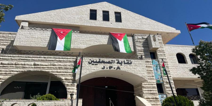 نقيب الصحفيين يؤكد ضرورة التوسع في ملف العضوية - بوابة اخر ساعة