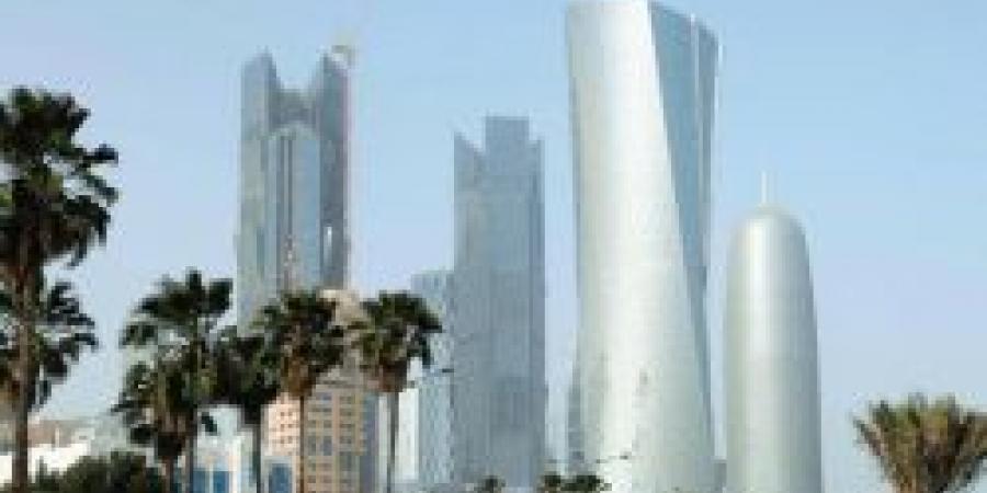 طقس قطر اليوم الثلاثاء 8 يوليو 2025: حرارة مرتفعة وأشعة شمس قوية - بوابة اخر ساعة