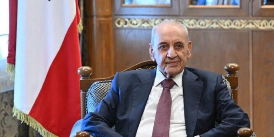 مصادر "الأنباء" الكويتية: بري يُبقي المفاوضات حول موضوع السلاح تحت السيطرة - بوابة اخر ساعة