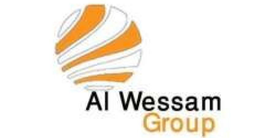 بـ رواتب أكثر من 13 ألف ريال.. شركة وسام الامدادات للخدمات اللوجستية تعلن عن وظائف شاغرة في الرياض "رابط التقديم الرسمي من هنا" - بوابة اخر ساعة