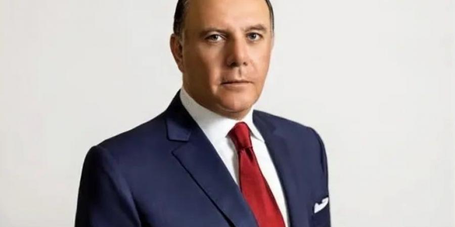 سعيد: لقبول الأوراق النقدية بالدولار الجددة والقديمة - بوابة اخر ساعة