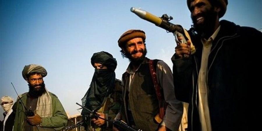 "طالبان" رفضت مذكرتي التوقيف الصادرتين عن المحكمة الجنائية الدولية بحق اثنين من كبار قادتها - بوابة اخر ساعة