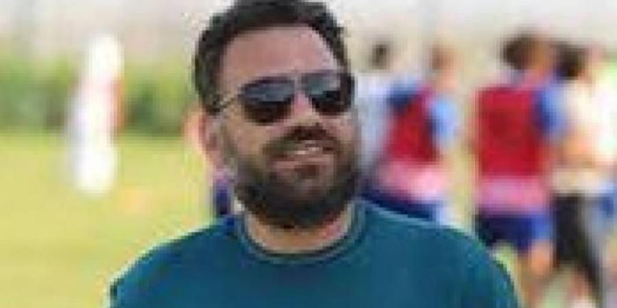 هشام يكن: جون ادورد وعبد الناصر محمد مش هينجحوا مع الزمالك - بوابة اخر ساعة