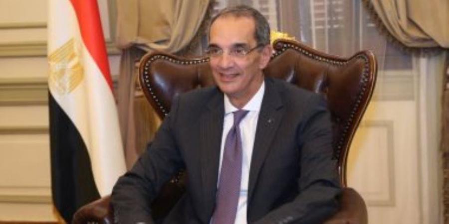 وزير الاتصالات أمام النواب: رغم انهيار سنترال رمسيس لم تتوقف الخدمة تماماً - بوابة اخر ساعة
