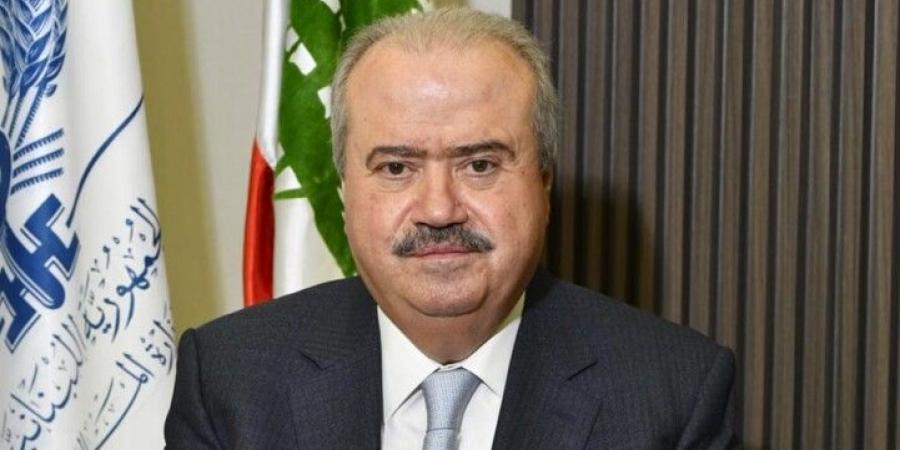 تعميم من جابر لشركات تحويل الأموال والمصارف: لقبض الرسوم العقارية بطريقة الـ"Online" - بوابة اخر ساعة
