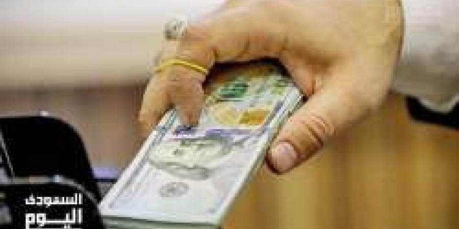 سعر الدولار اليوم في العراق الثلاثاء 8 يوليو 2025م قبل بداية التعاملات - بوابة اخر ساعة