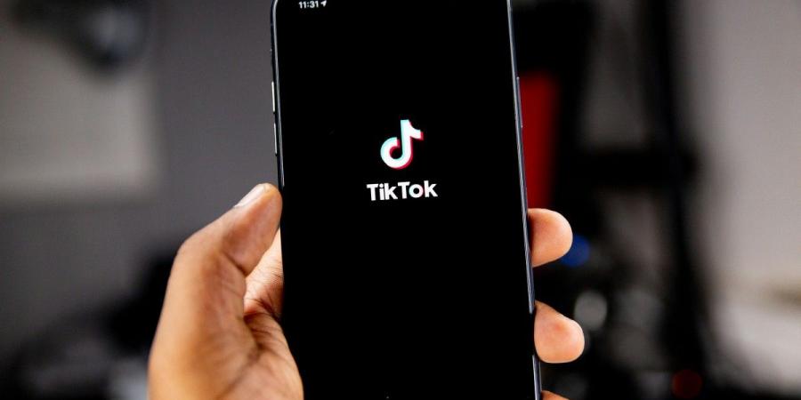 TikTok تطور تطبيقًا جديدًا للسوق الأمريكية - بوابة اخر ساعة