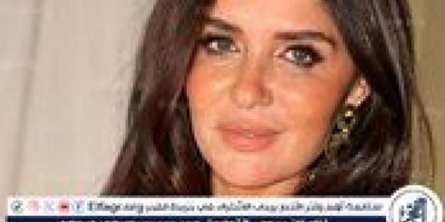 "وتر حساس 2" ينطلق بـبطولة نسائية نارية… وغياب صبا مبارك يُربك المعادلة - بوابة اخر ساعة