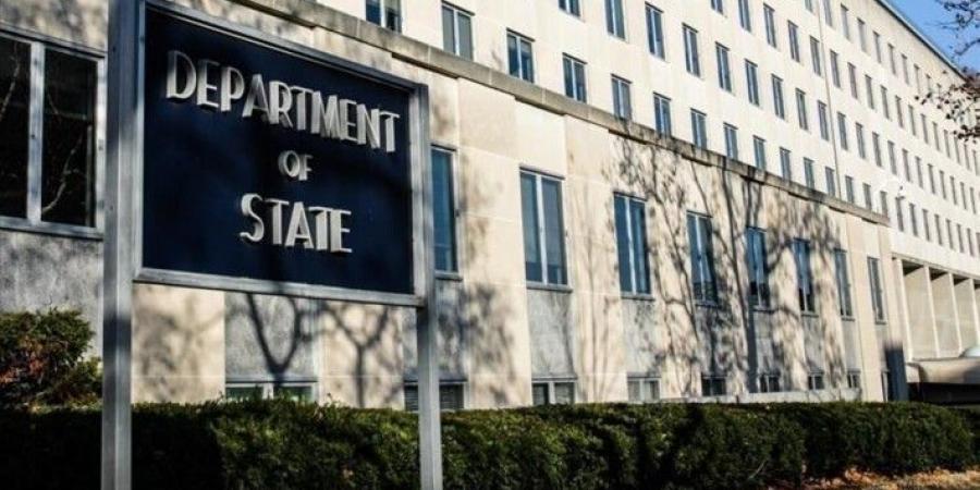 الخارجية الأميركية: متفائلون بالتوصل إلى اتفاق لوقف إطلاق النار 60 يوما والإفراج عن 10 رهائن أحياء و9 جثث - بوابة اخر ساعة