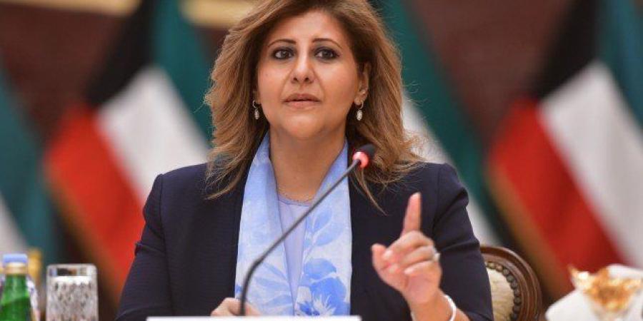 أخبار الرياضة - مساعد وزير الخارجية: حريصون على تعزيز دور الإعلام في نشر مبادئ القانون الدولي الإنساني - بوابة اخر ساعة