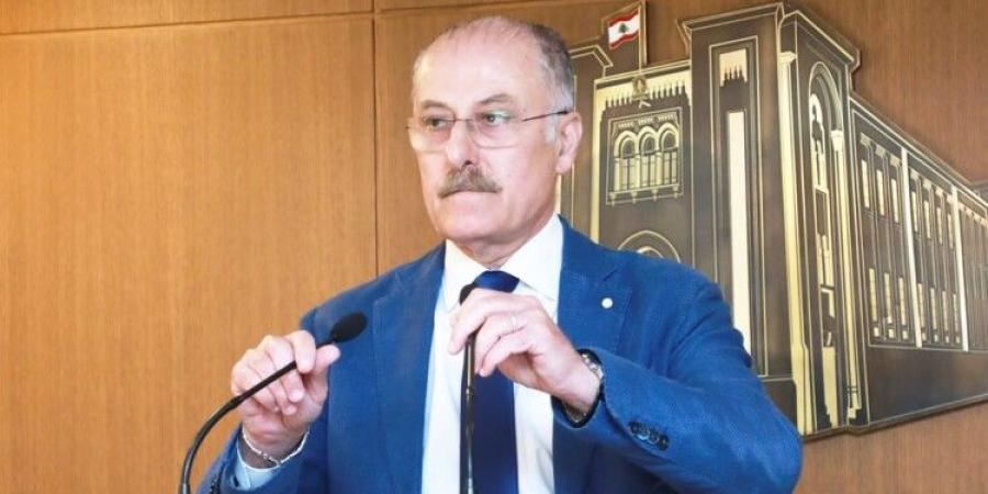 عبدالله تقدم باقتراح قانون لإنشاء الهيئة الوطنية للذكاء الاصطناعي والابتكار الرقمي - بوابة اخر ساعة