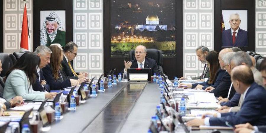 رئيس الوزراء: الاستعدادات جارية لتنسيق جهود الإغاثة في غزة حال التوصل لهدنة - بوابة اخر ساعة