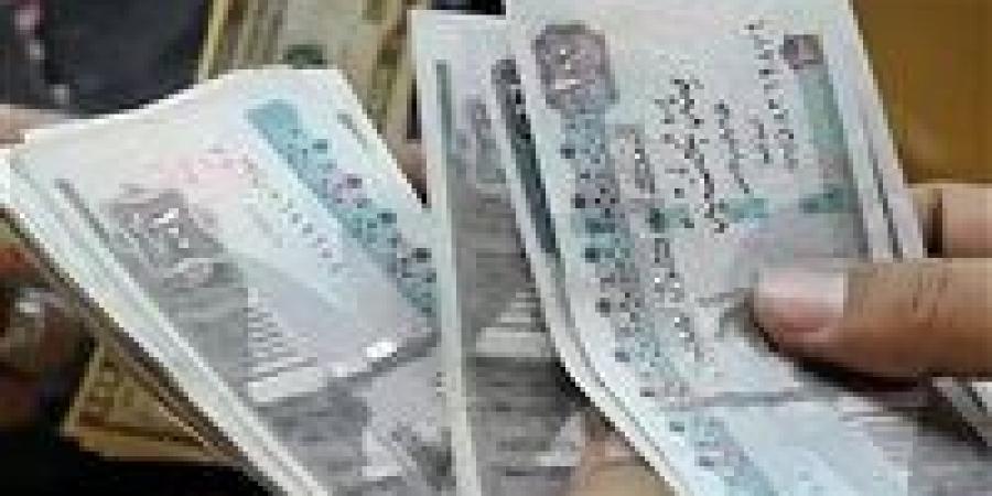 أبرز الفئات المستحقة.. طريقة الحصول على منحة المولد النبوي 2025 - بوابة اخر ساعة