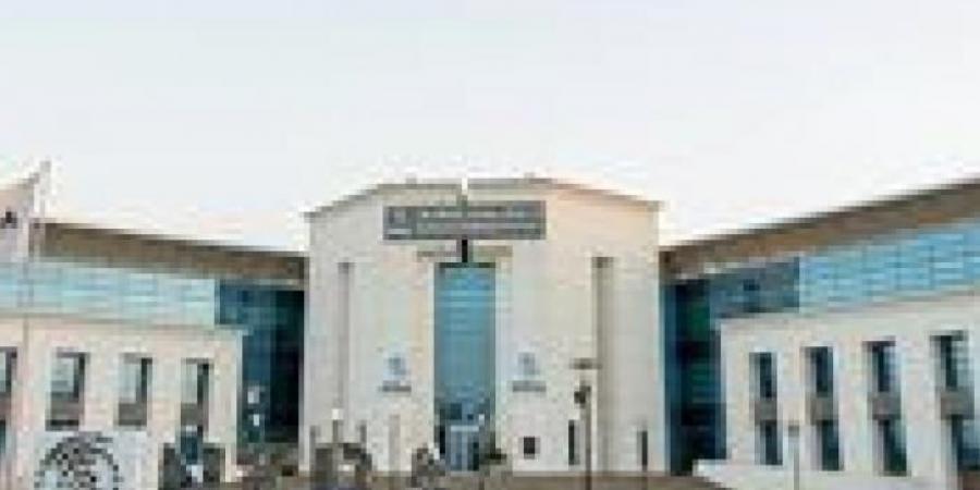 عاجل.. "تنظيم الاتصالات": تعويض العملاء المتأثرين بتعطل الخدمة بعد حريق السنترال - بوابة اخر ساعة