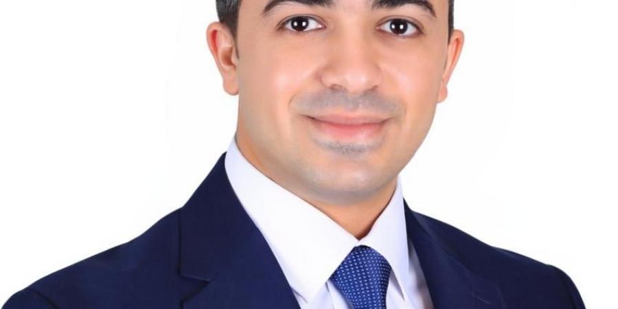 ولي العهد.. قيادة مؤسسية متجذرة في القيم الهاشمية وإرادة ملكية شابة تصنع المستقبل لوجه الأردن الحديث - بوابة اخر ساعة