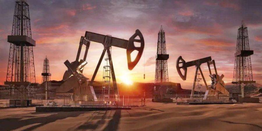 أخبار الرياضة - الأسواق العالمية.. النفط يتراجع وسط ترقب تداعيات الرسوم الأمريكية ومخاوف الإمدادات - بوابة اخر ساعة
