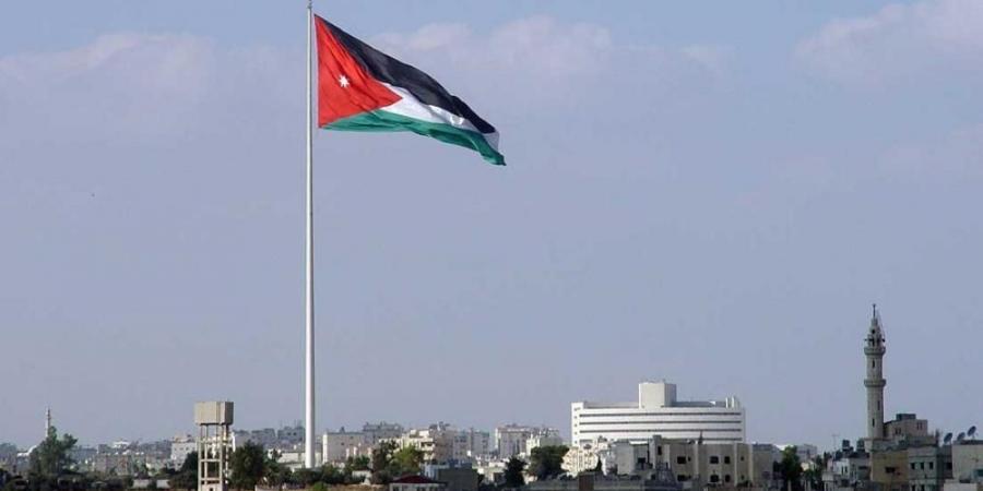 خبير اقتصادي يحذر من عودة الرسوم الجمركية الأمريكية على الصادرات الأردنية: أين وصلت المفاوضات؟ #عاجل - بوابة اخر ساعة
