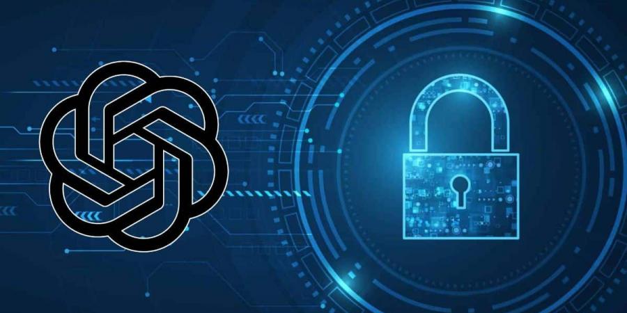OpenAI تستنفر دفاعاتها السيبرانية خوفًا من تجسس الشركات الصينية - بوابة اخر ساعة