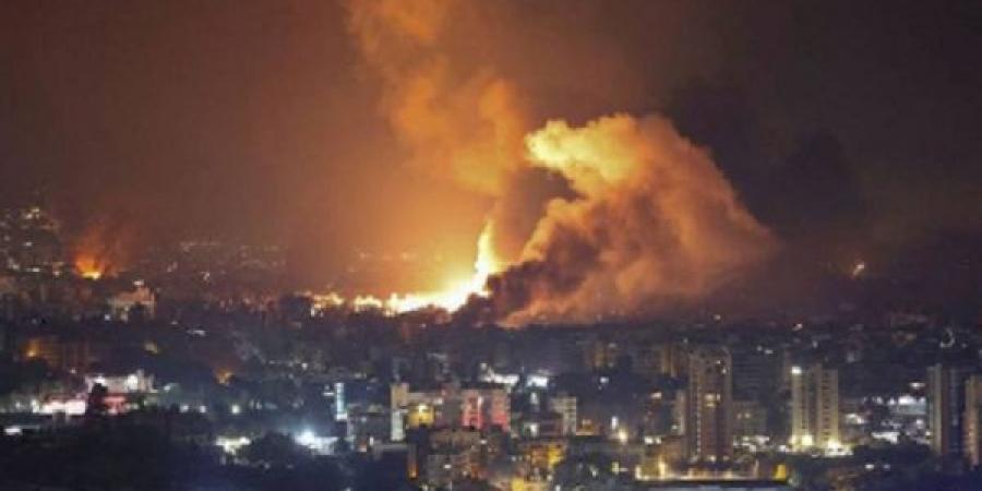 إسرائيل تغتال أحد عناصر "حماس" شمالي لبنان في أول خرق من نوعه - بوابة اخر ساعة