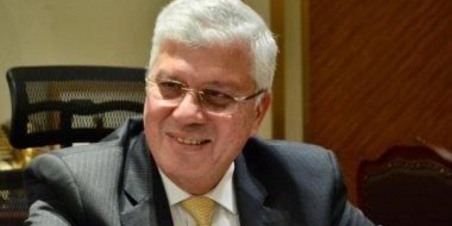 تنسيق الجامعات 2025.. هل يمكن التقدم لأكثر من اختبار قدرات؟ - بوابة اخر ساعة