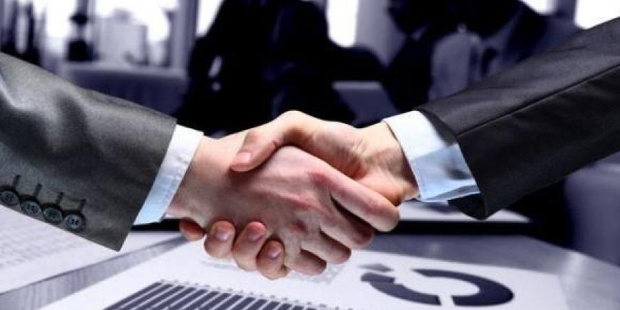 التوريث واحتكار المناصب نزيف العداله في الدوله ؟ - بوابة اخر ساعة