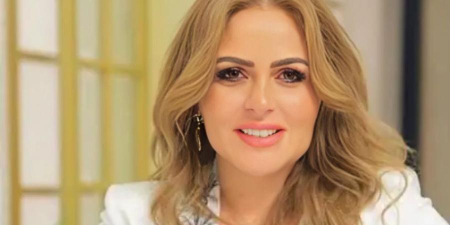 مصر.. قناة تلفزيونية تحذف برنامج برومو مذيعة شهيرة بعد اتهامها بالسرقة - بوابة اخر ساعة