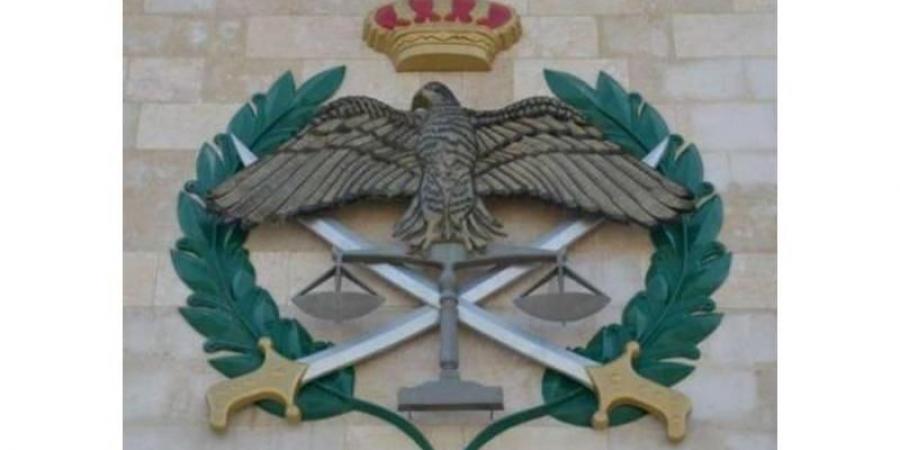 تنقلات بين كبار الضباط في الأمن العام - أسماء - بوابة اخر ساعة