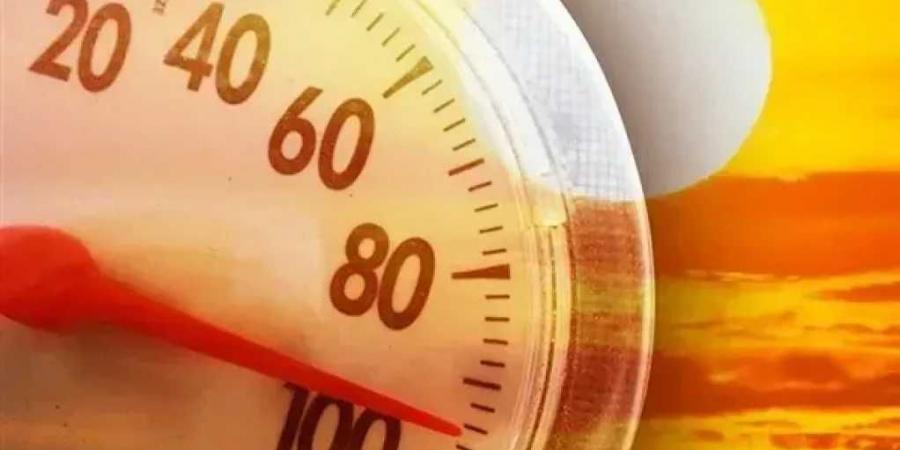 درجات الحرارة المتوقعة في اليمن اليوم الأربعاء 9يوليو2025 - بوابة اخر ساعة