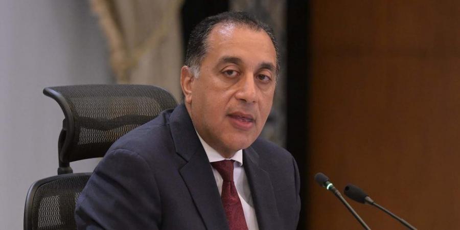 رئيس الوزراء يصل القاهرة عائدا من البرازيل عقب المشاركة في قمة مجموعة "بريكس" - بوابة اخر ساعة