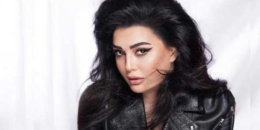 غادة عبد الرازق تصدر بياناً رسمياً بعد اتهامها بالنصب على إحدى الشركات - بوابة اخر ساعة