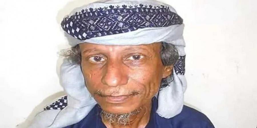 مدير آثار لحج يرفض تسليم قطع مستعادة حتى تعويضه بـ20 مليون ريال - بوابة اخر ساعة
