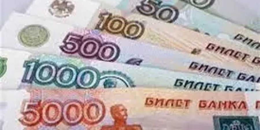 أسعار الدرهم المغربي مقابل الجنيه المصري اليوم الأربعاء 9 يوليو 2025 - بوابة اخر ساعة